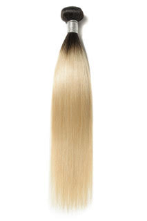 Straight Ombre